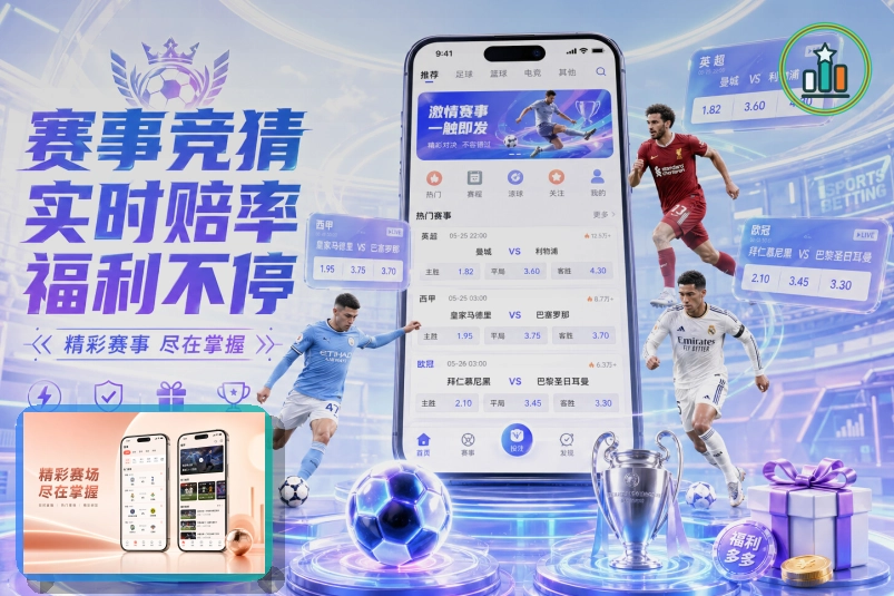 2026美加墨世界杯公开赛事与场馆巡礼